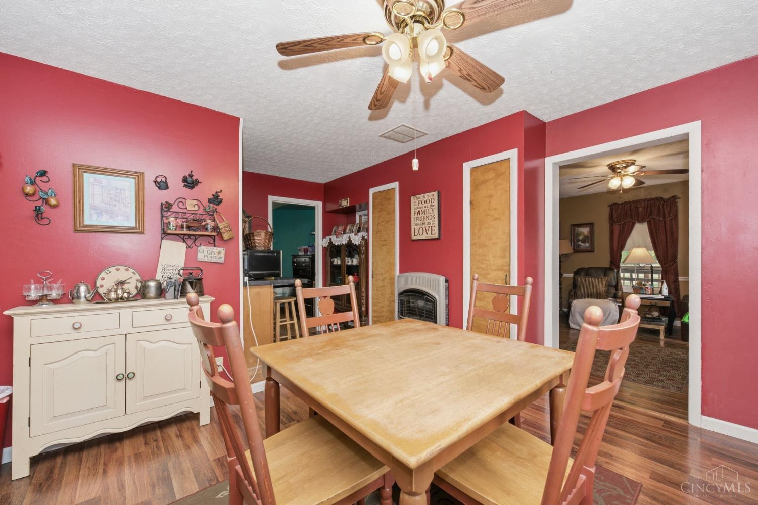 213 Highland Avenue Property Photo 13