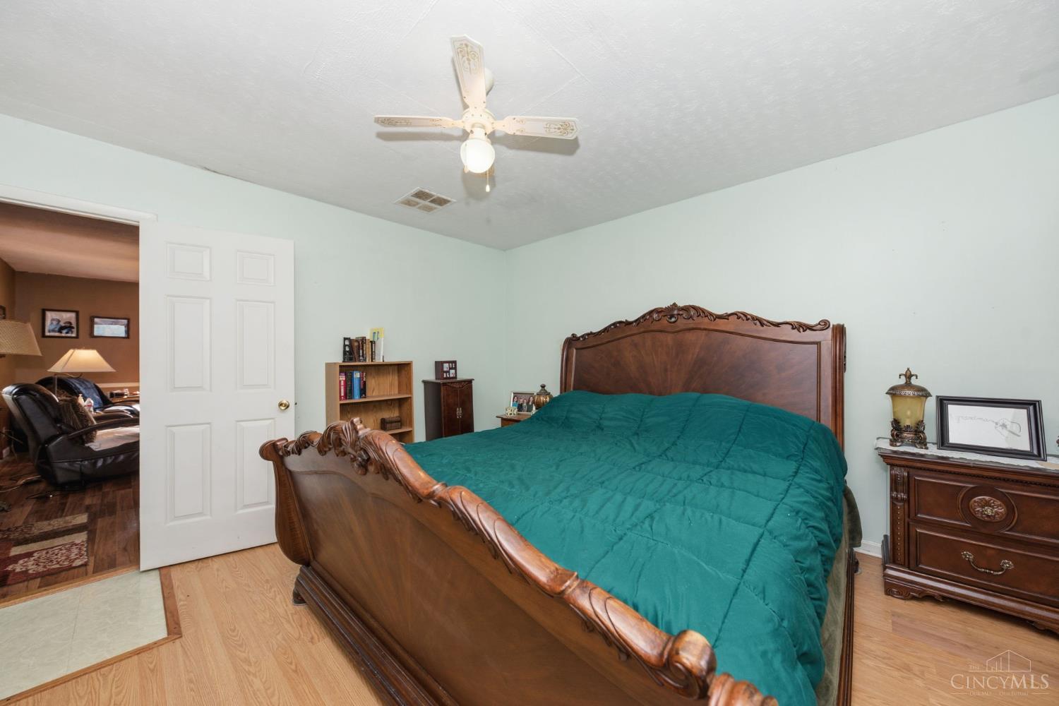 213 Highland Avenue Property Photo 14