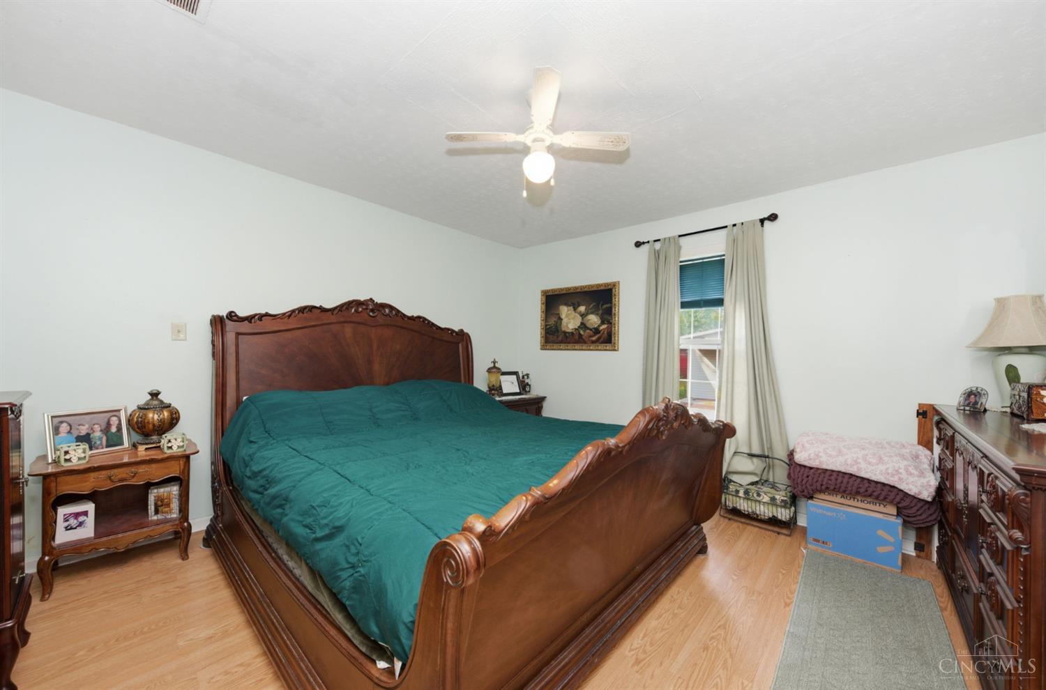 213 Highland Avenue Property Photo 15