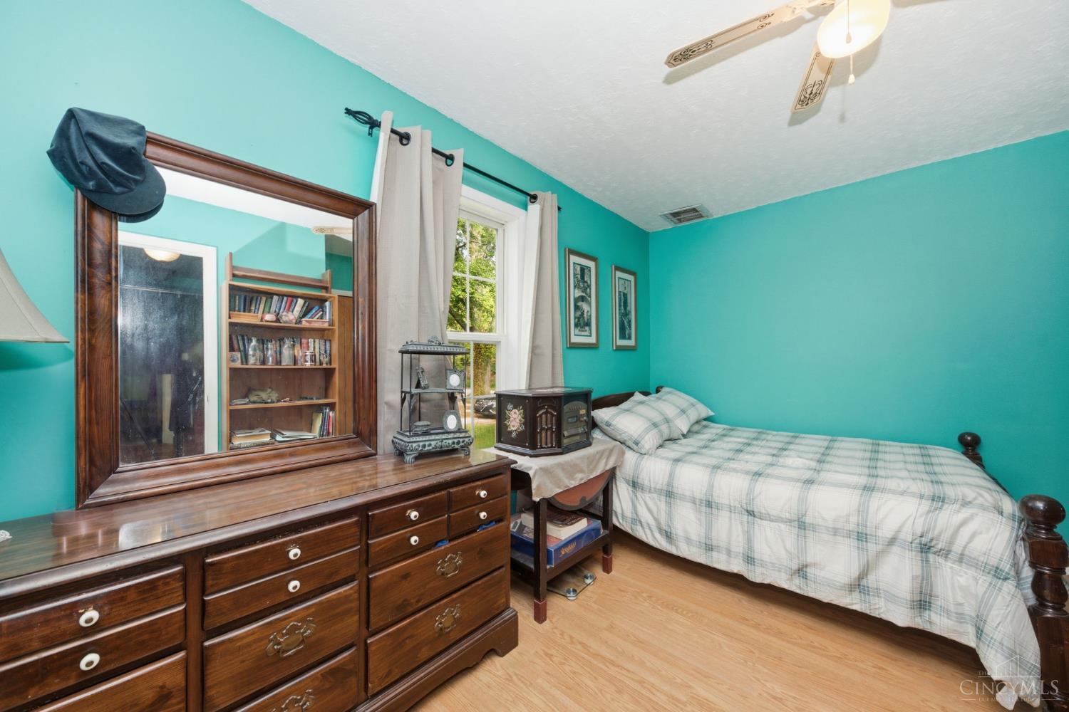 213 Highland Avenue Property Photo 16