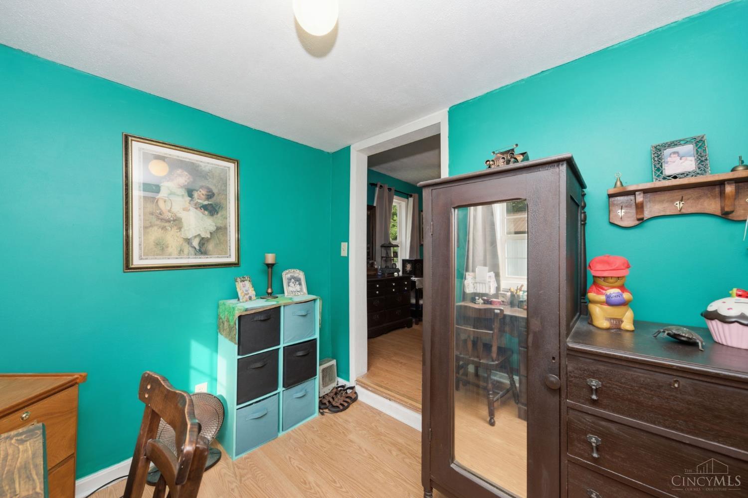 213 Highland Avenue Property Photo 17
