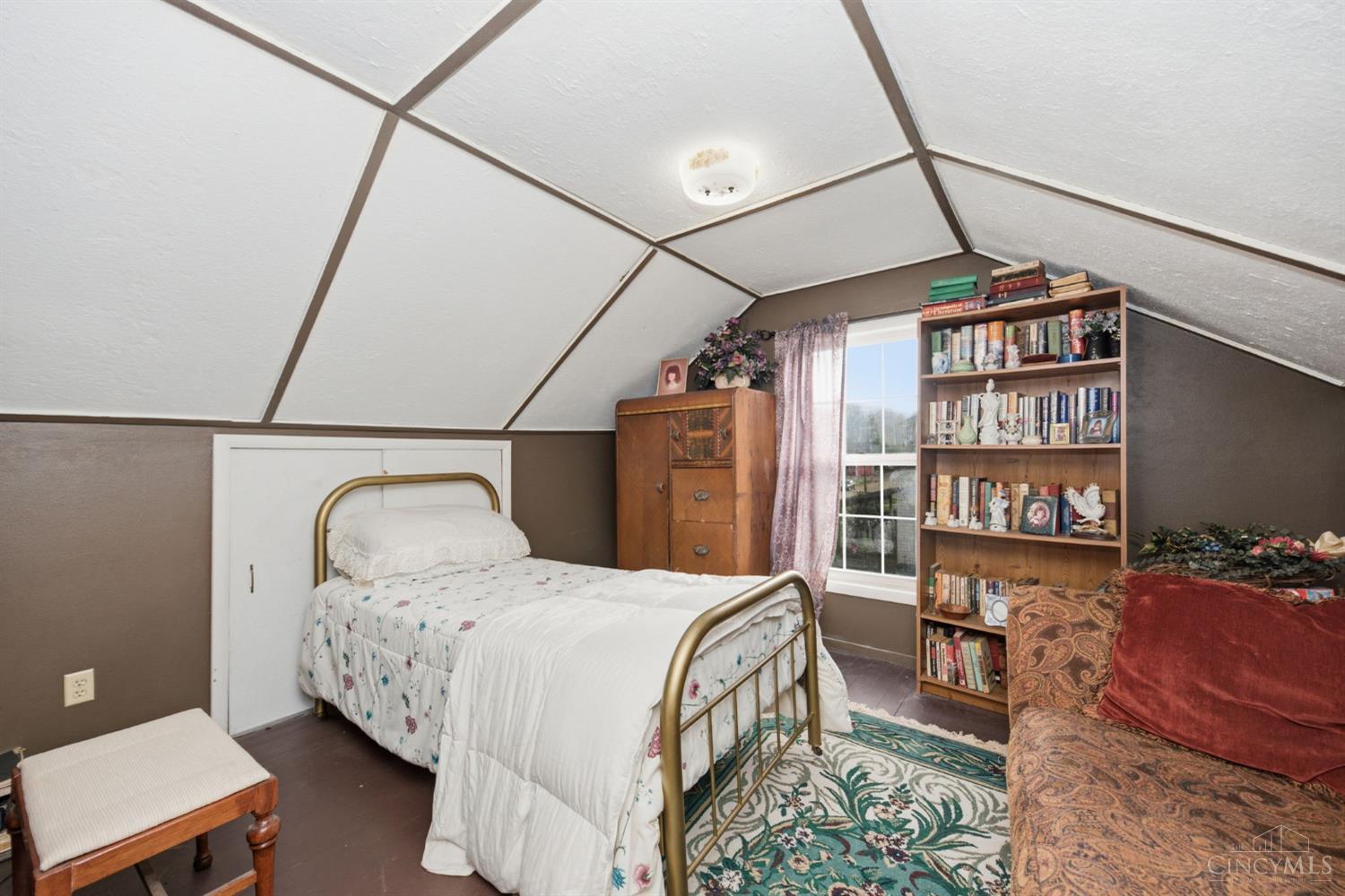 213 Highland Avenue Property Photo 19