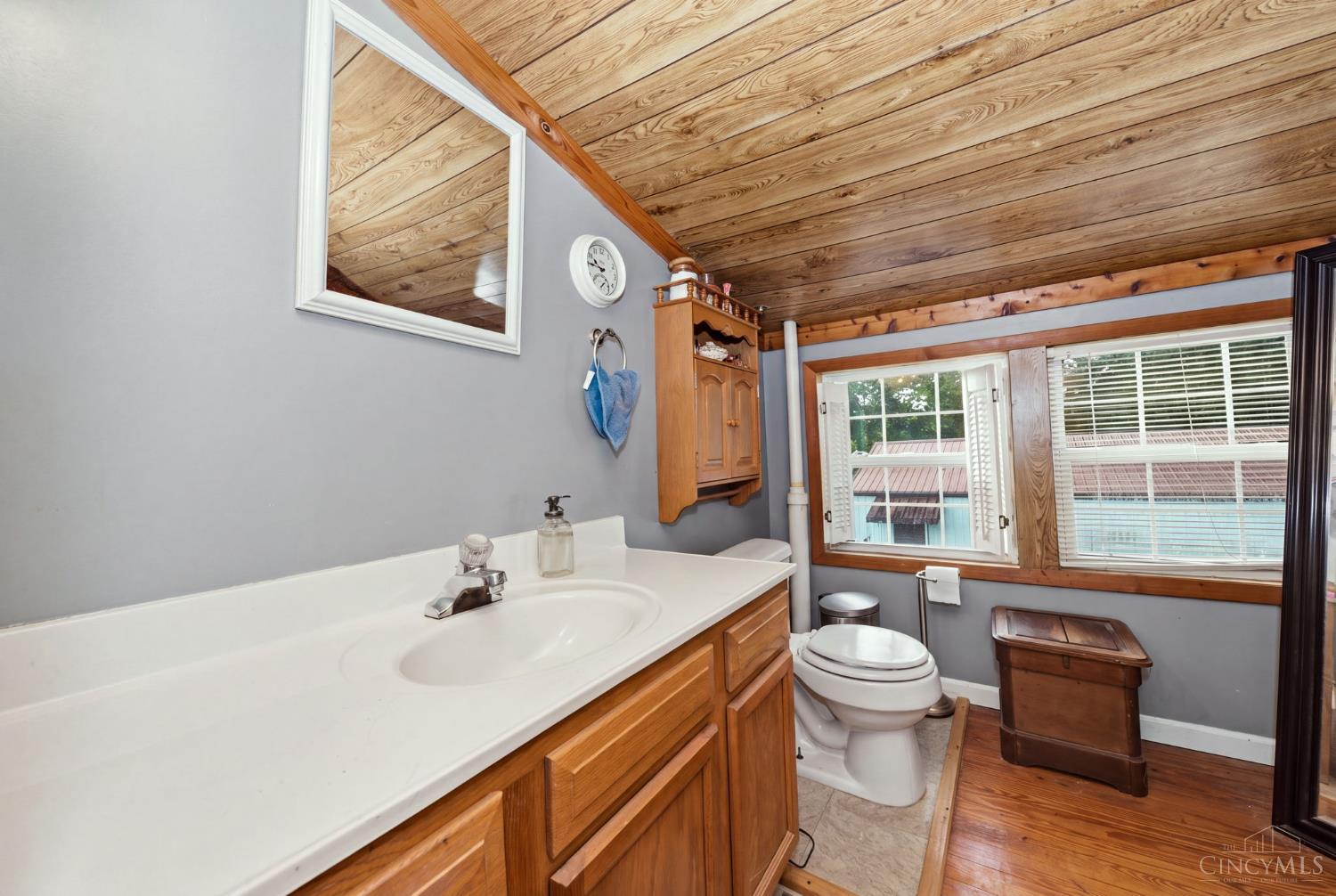 213 Highland Avenue Property Photo 21