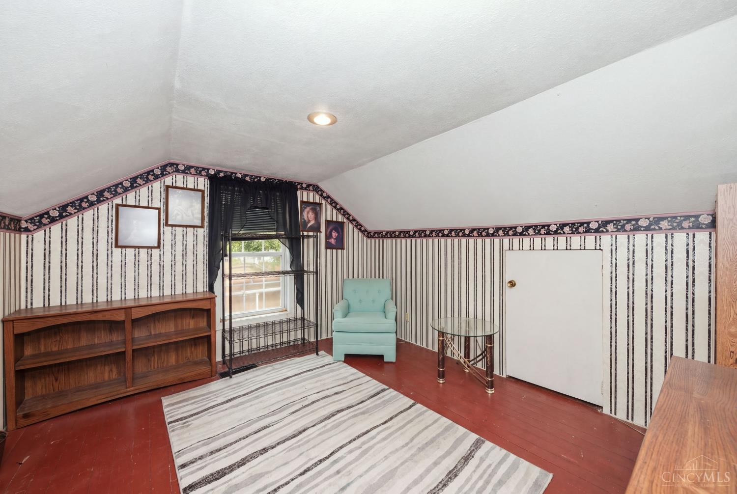 213 Highland Avenue Property Photo 22