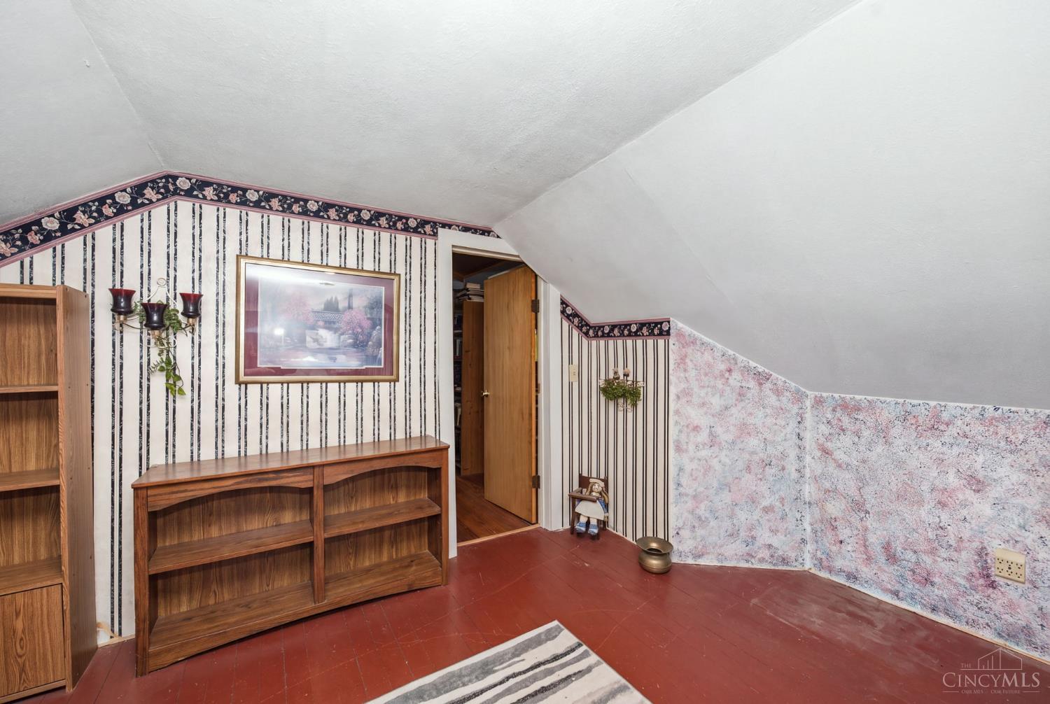 213 Highland Avenue Property Photo 23