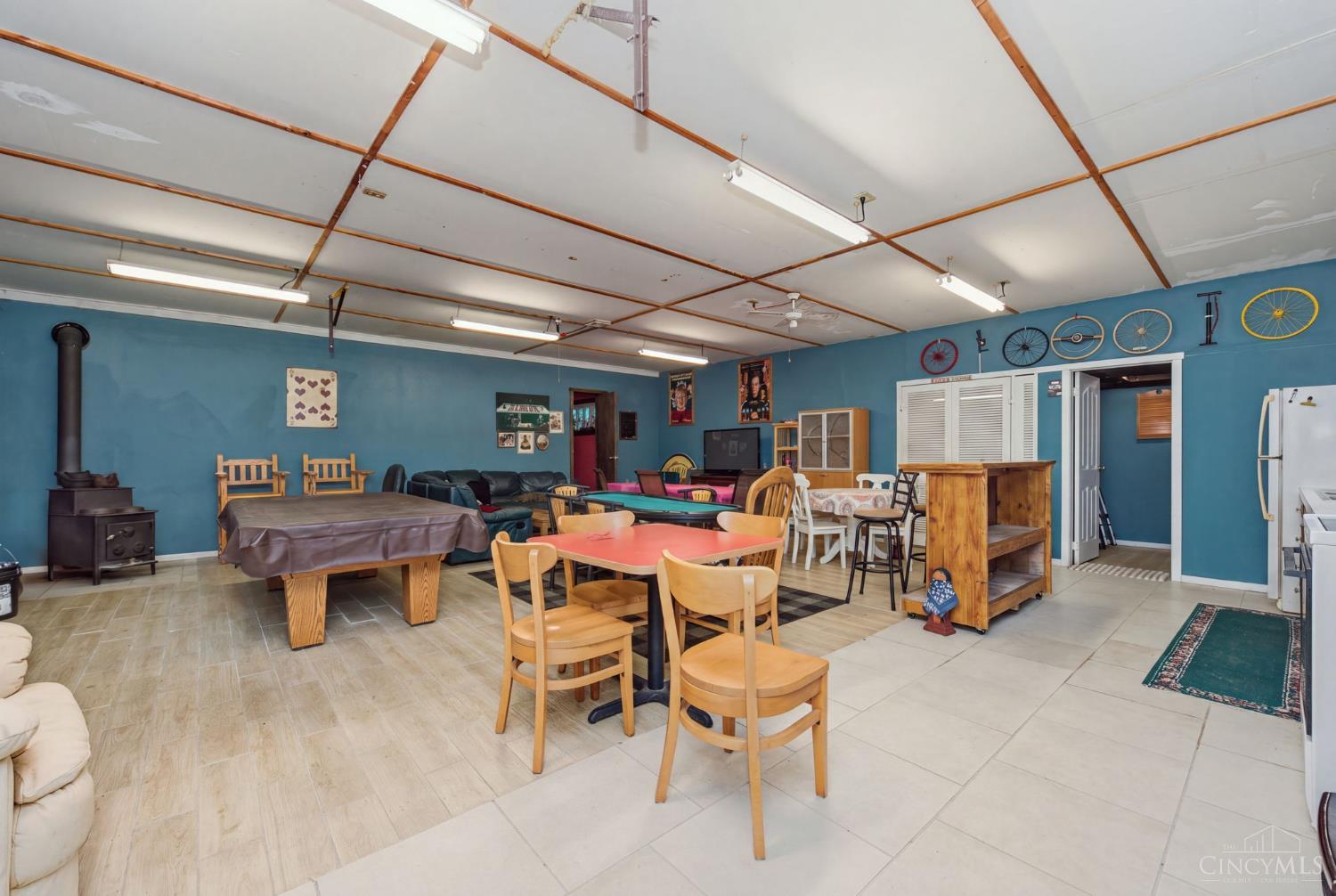 213 Highland Avenue Property Photo 25