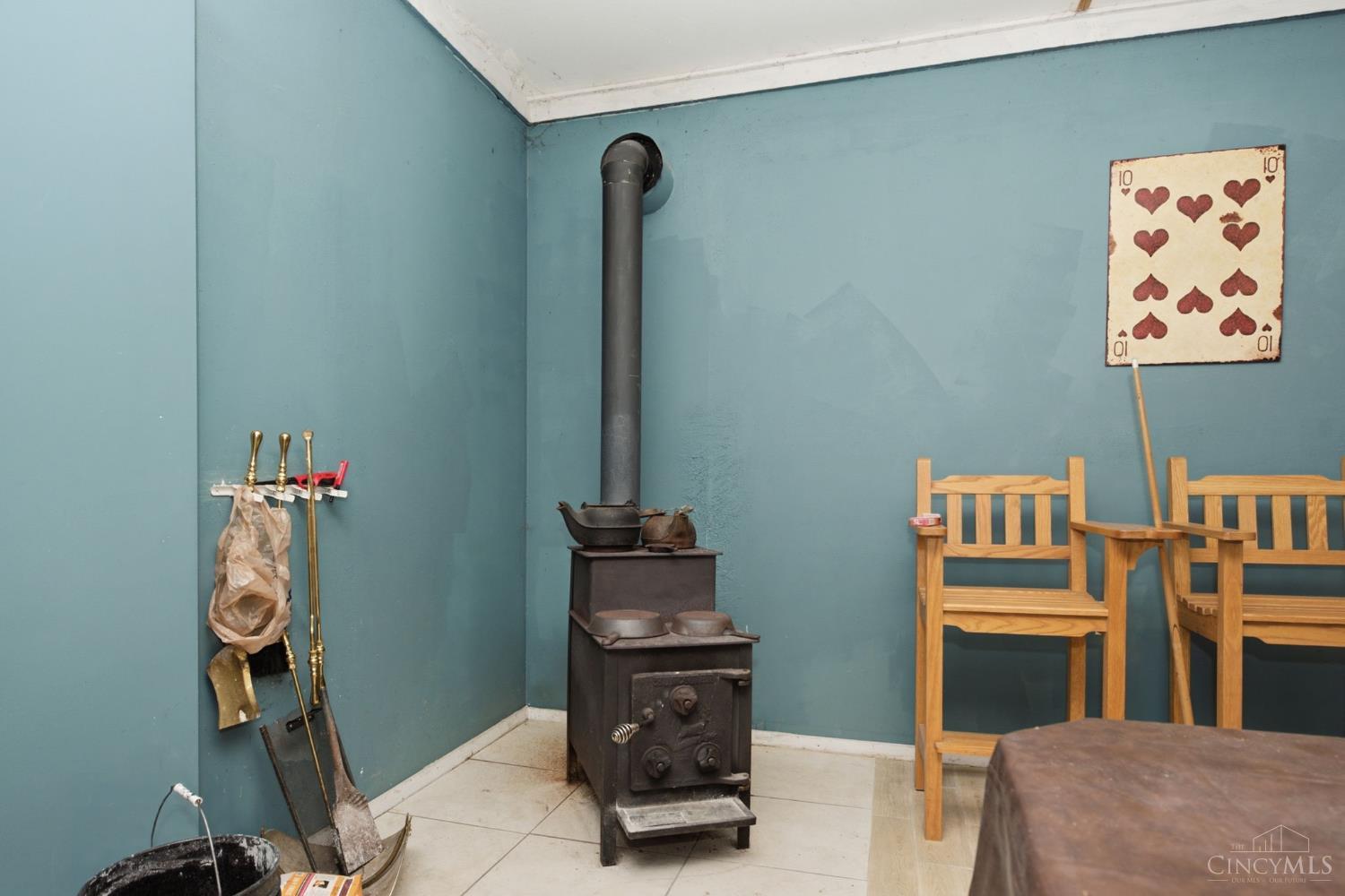 213 Highland Avenue Property Photo 27
