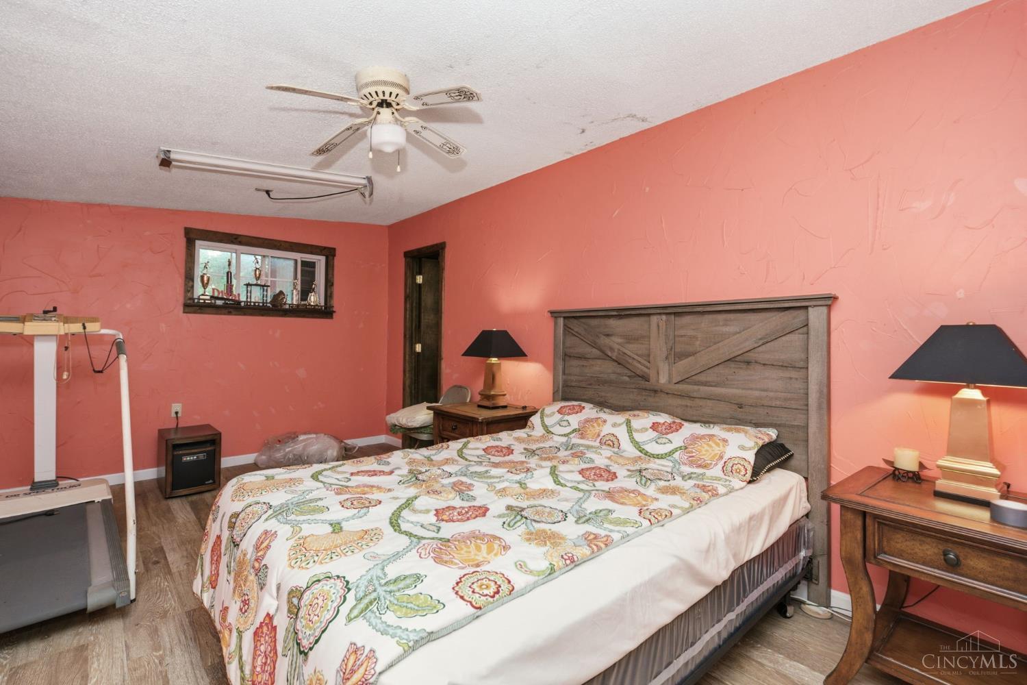 213 Highland Avenue Property Photo 28