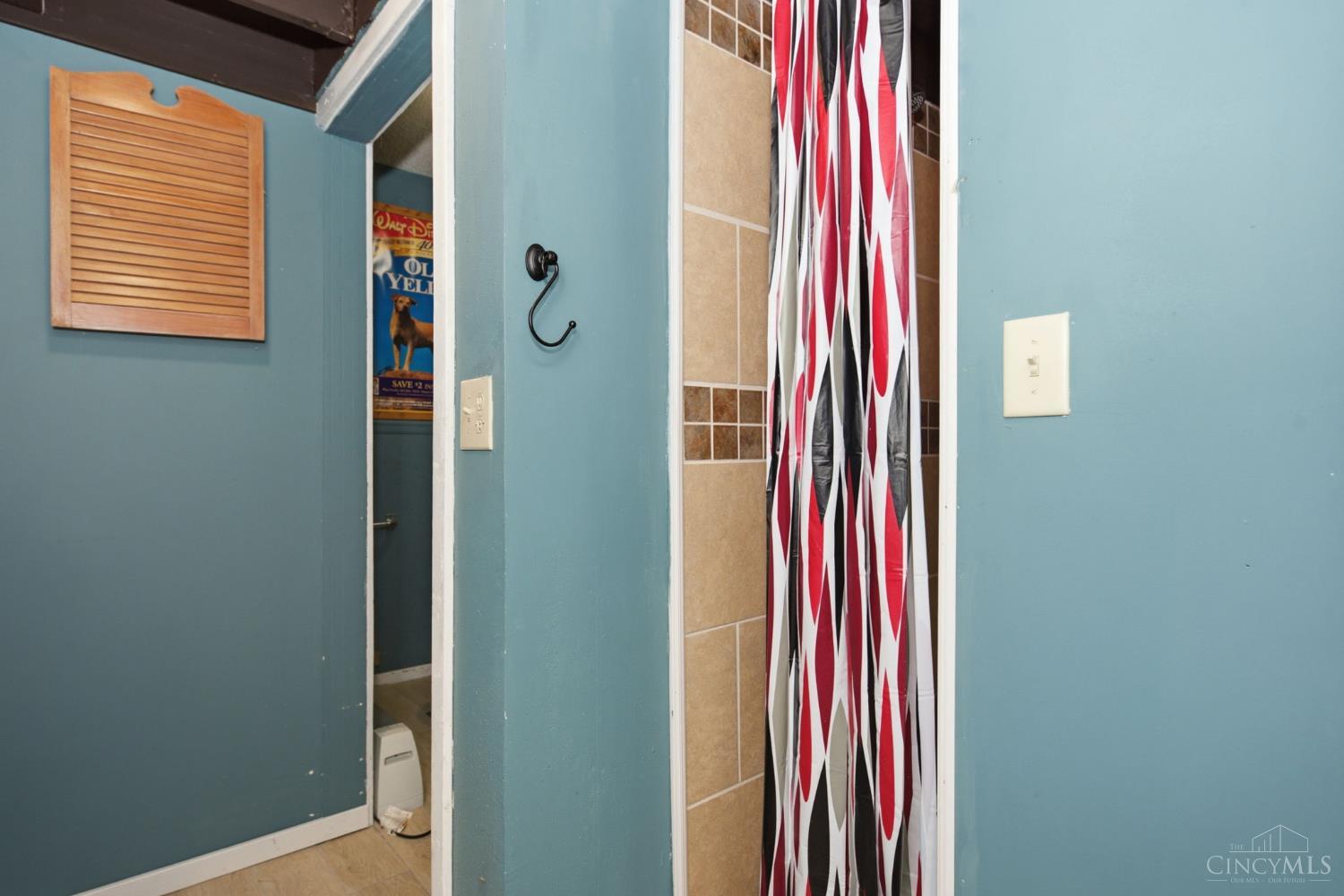 213 Highland Avenue Property Photo 29