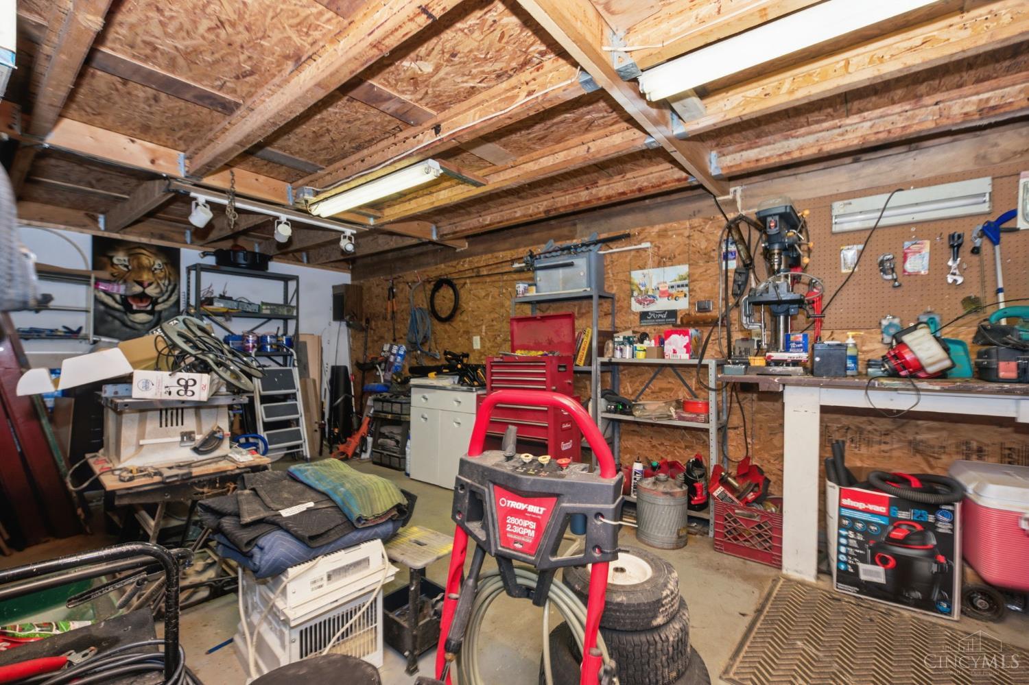 213 Highland Avenue Property Photo 31