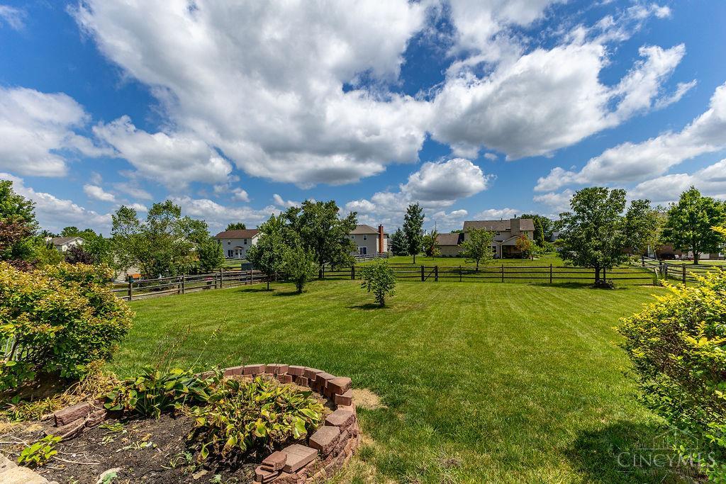 6736 Raven Court Property Photo 45