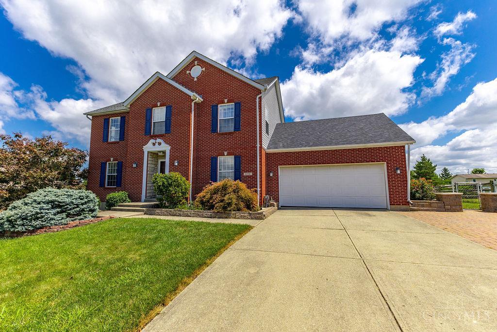 6736 Raven Court Property Photo 46