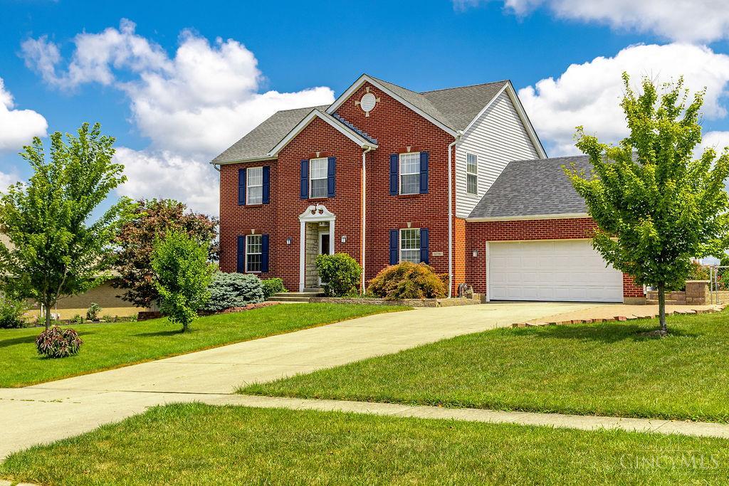 6736 Raven Court Property Photo 49