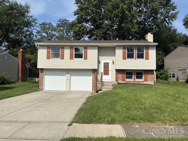 789 Forsythe Place Property Photo 1
