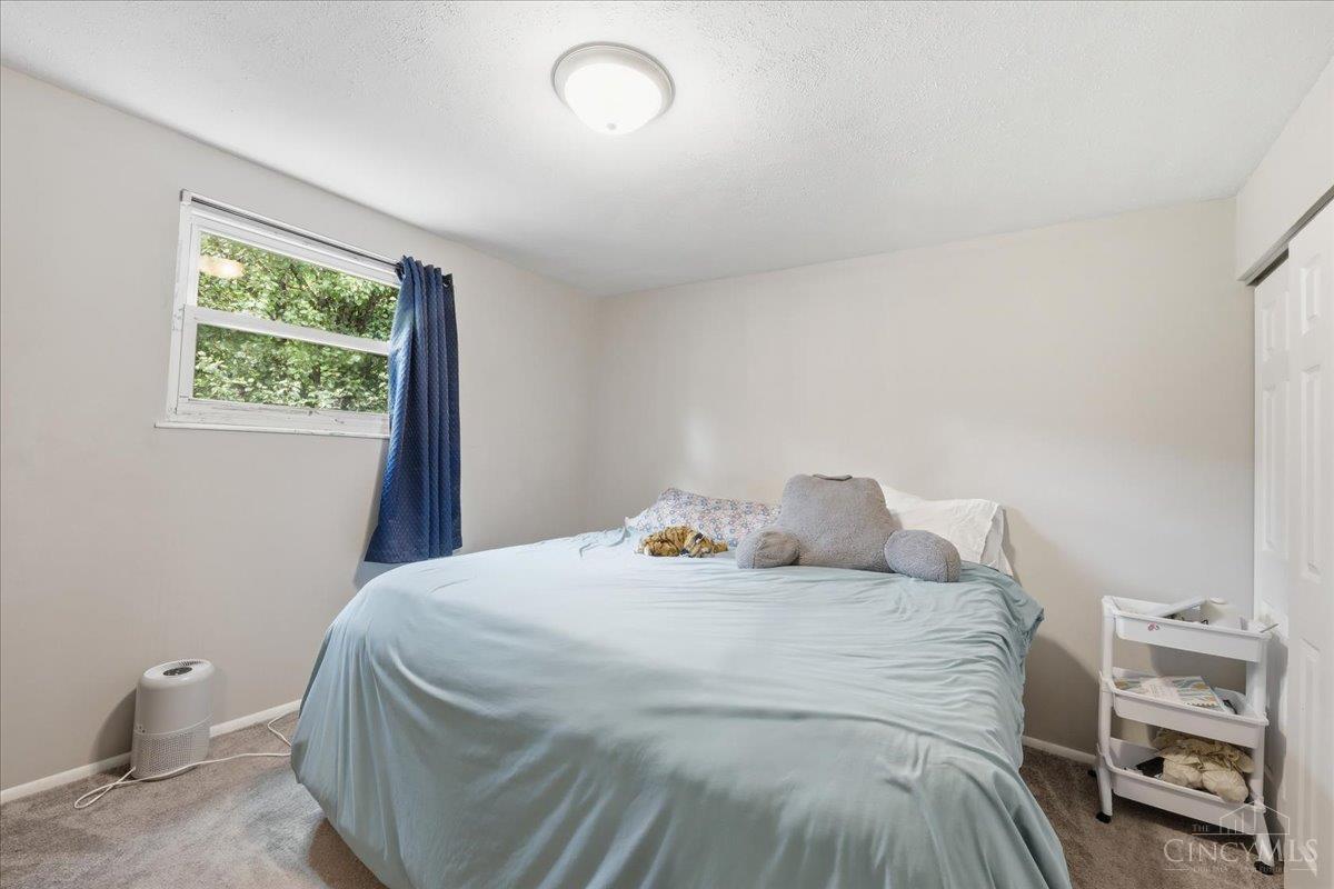 2343 Fairgreen Drive Property Photo 11