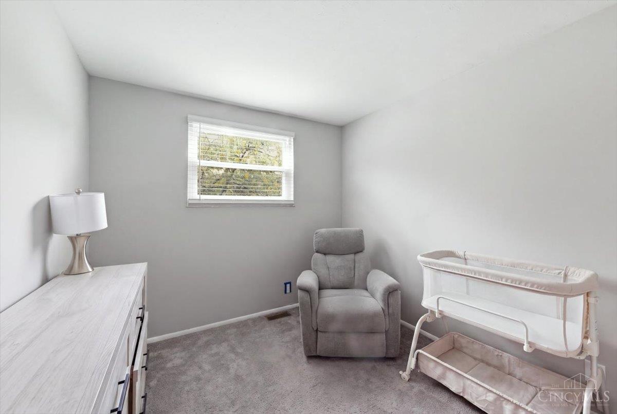 2343 Fairgreen Drive Property Photo 14