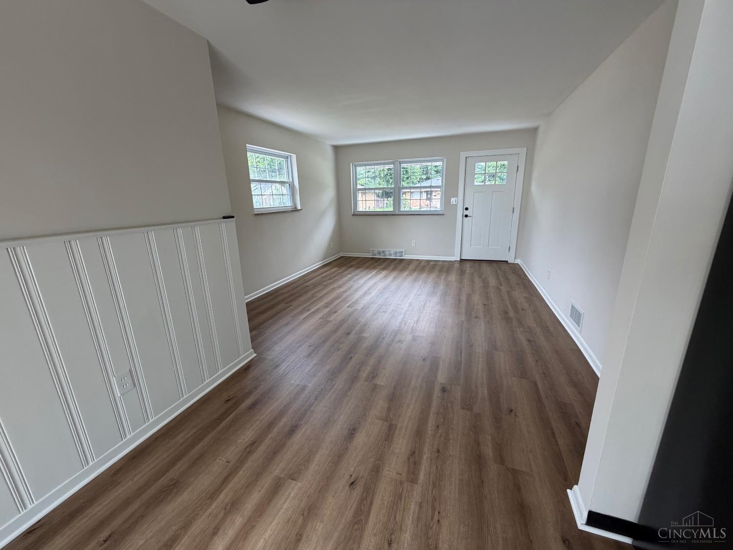 36 Powhatton Drive Property Photo 3