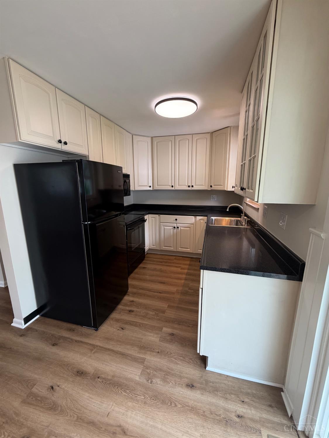 36 Powhatton Drive Property Photo 6