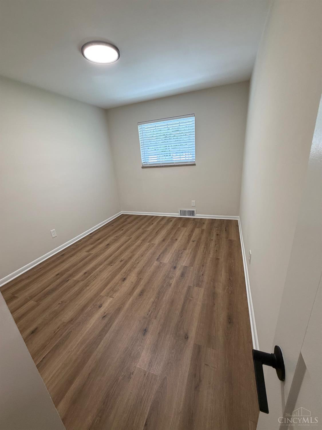 36 Powhatton Drive Property Photo 9
