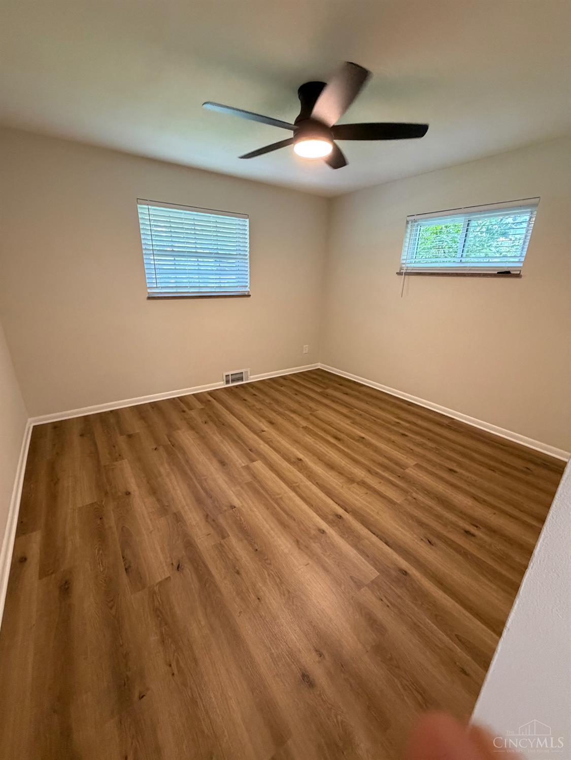 36 Powhatton Drive Property Photo 10