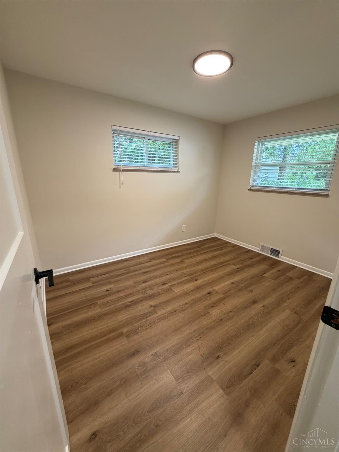 36 Powhatton Drive Property Photo 11