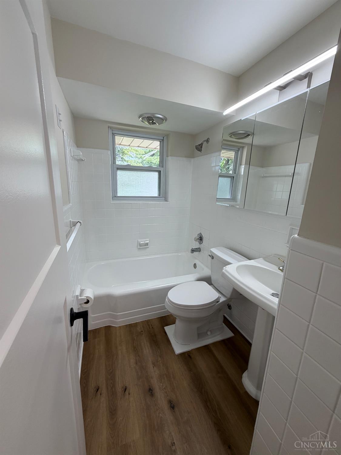 36 Powhatton Drive Property Photo 12