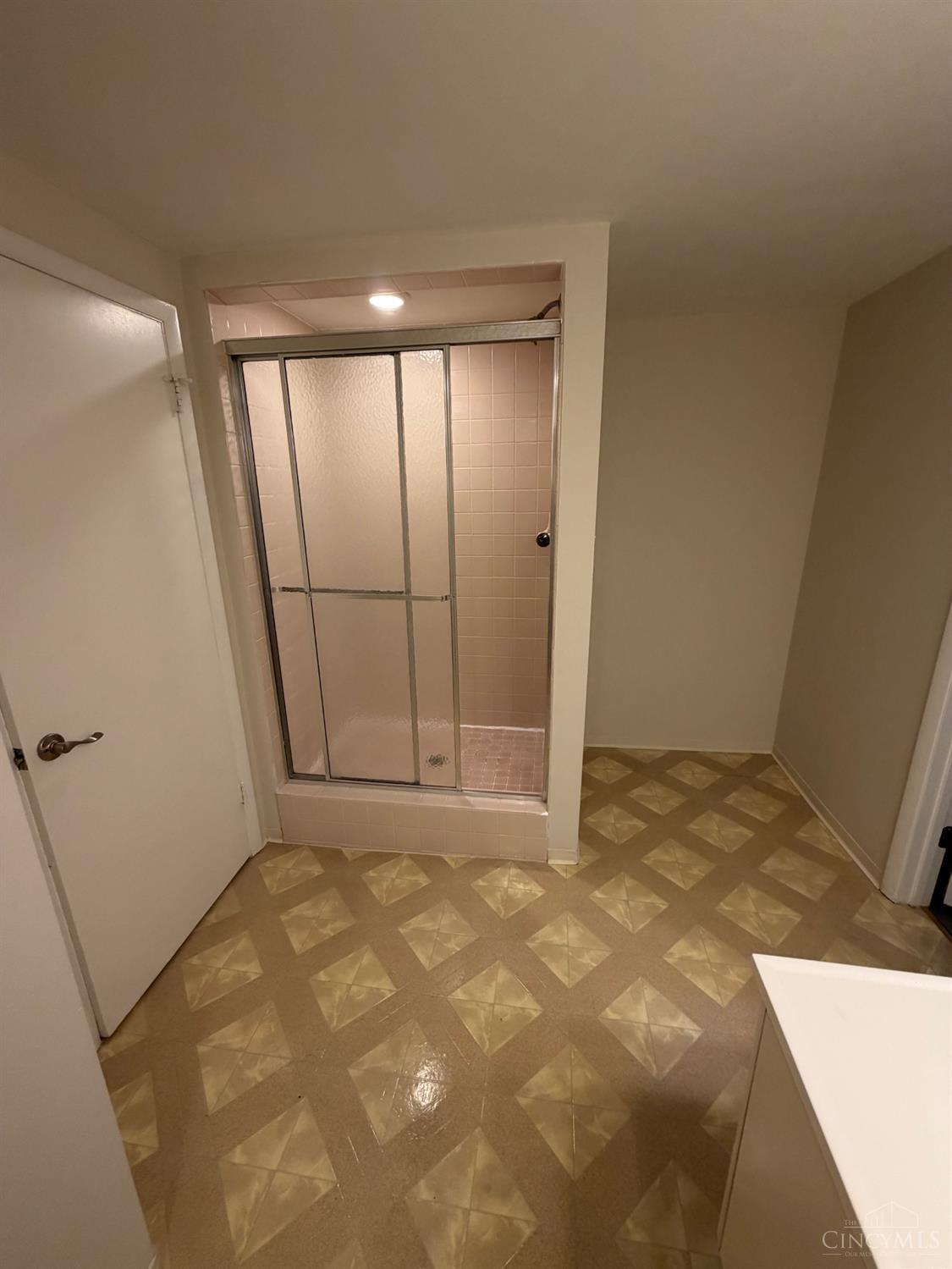 36 Powhatton Drive Property Photo 13