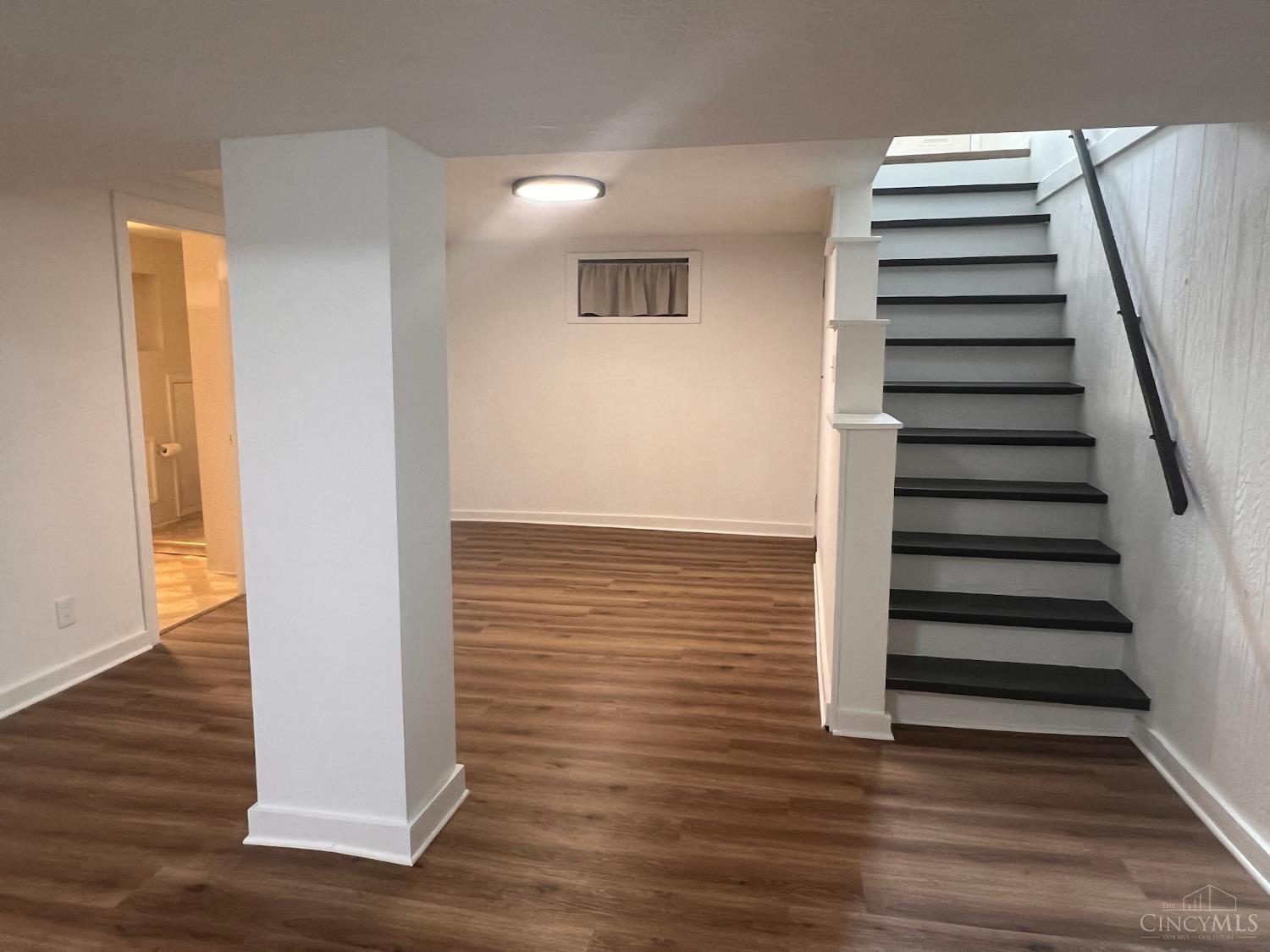 36 Powhatton Drive Property Photo 15