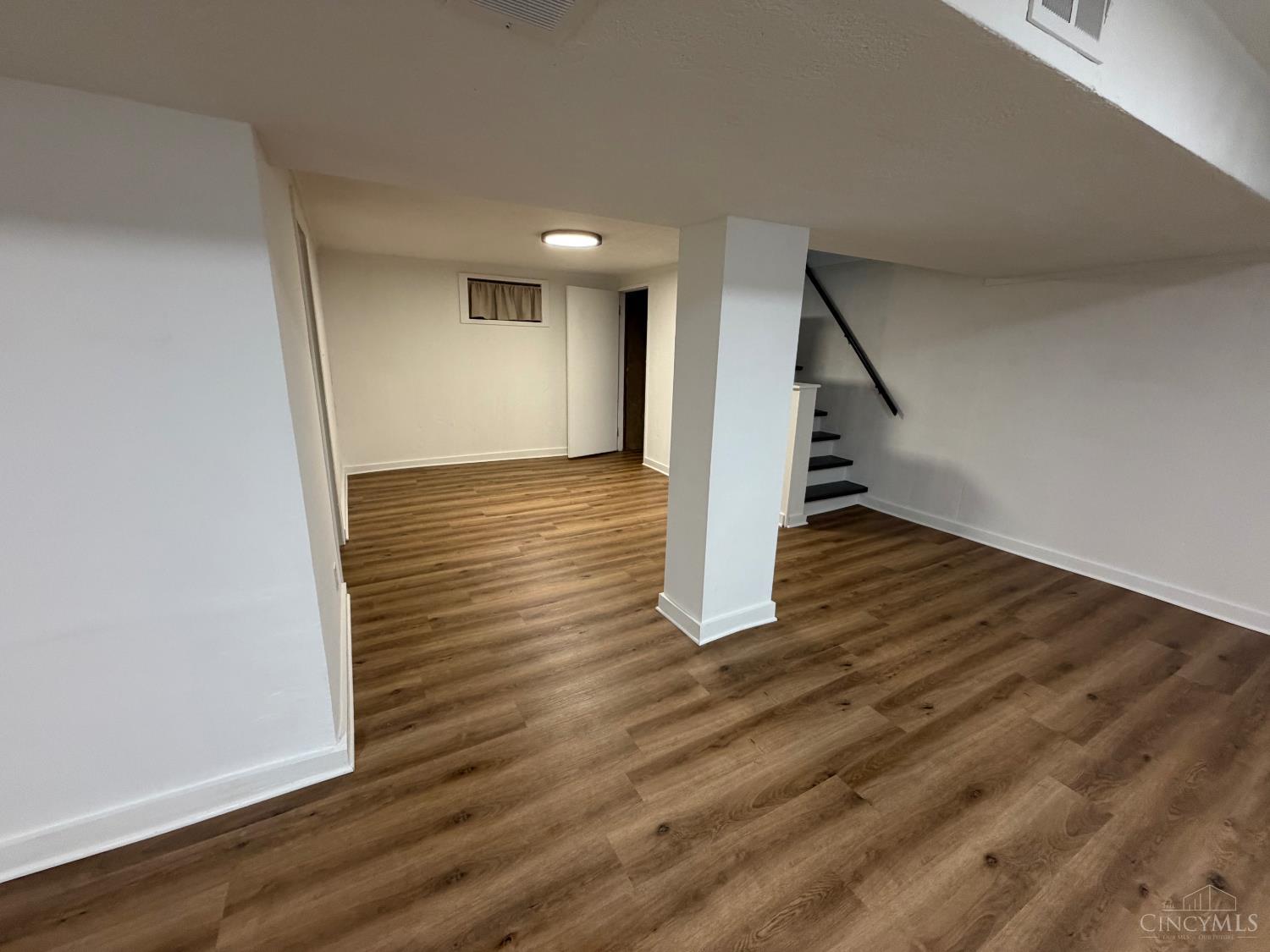 36 Powhatton Drive Property Photo 16