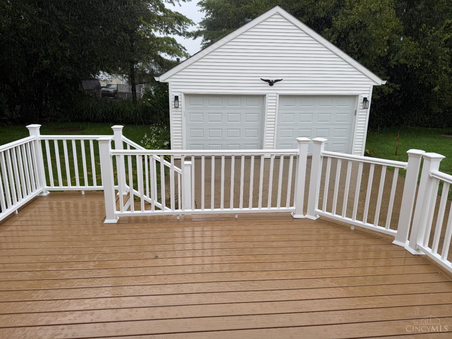 36 Powhatton Drive Property Photo 18