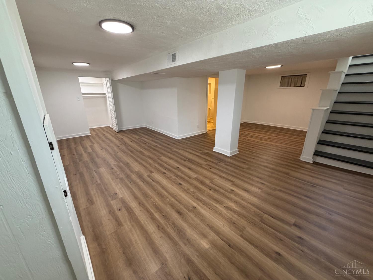 36 Powhatton Drive Property Photo 26