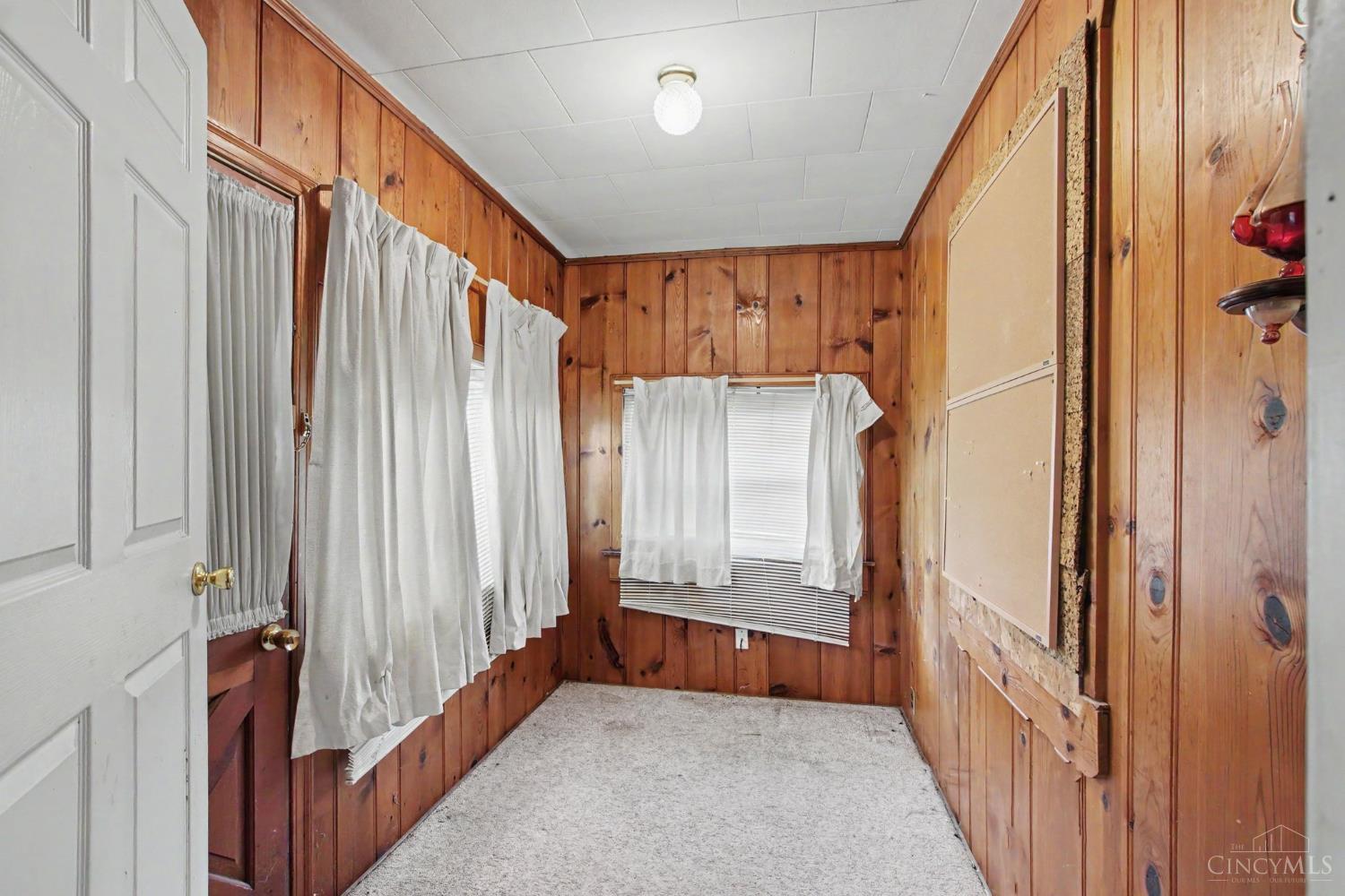 8317 Lake Avenue Property Photo 4