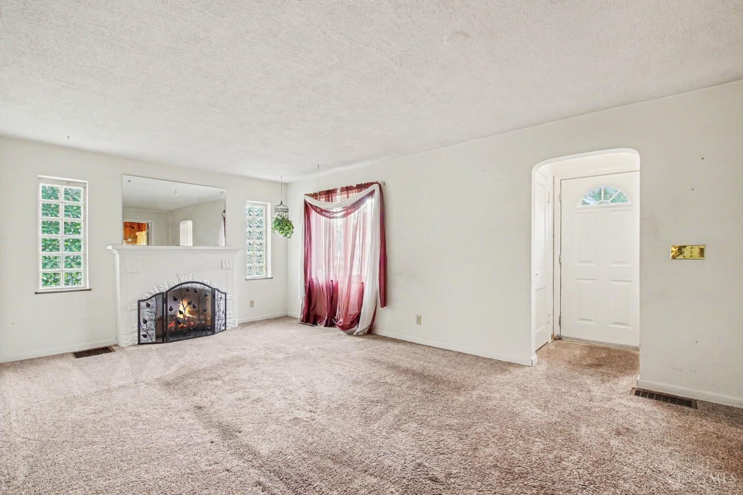 8317 Lake Avenue Property Photo 5