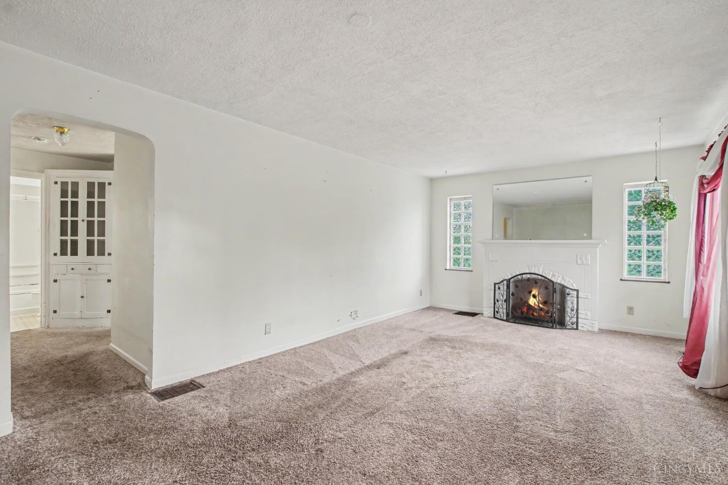8317 Lake Avenue Property Photo 6