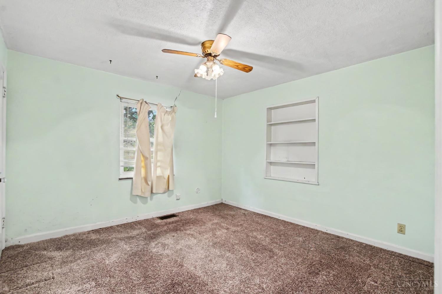 8317 Lake Avenue Property Photo 12