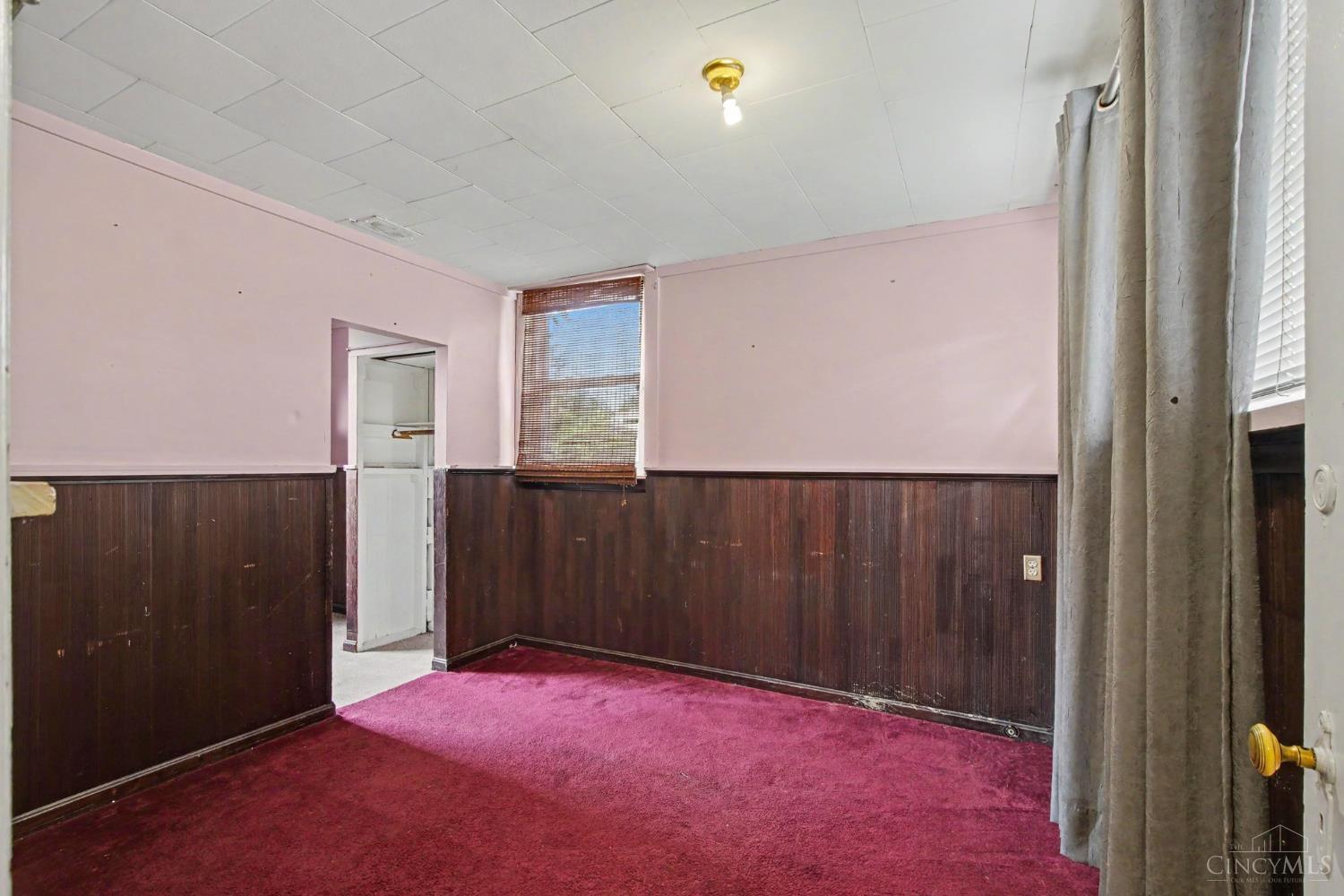 8317 Lake Avenue Property Photo 14
