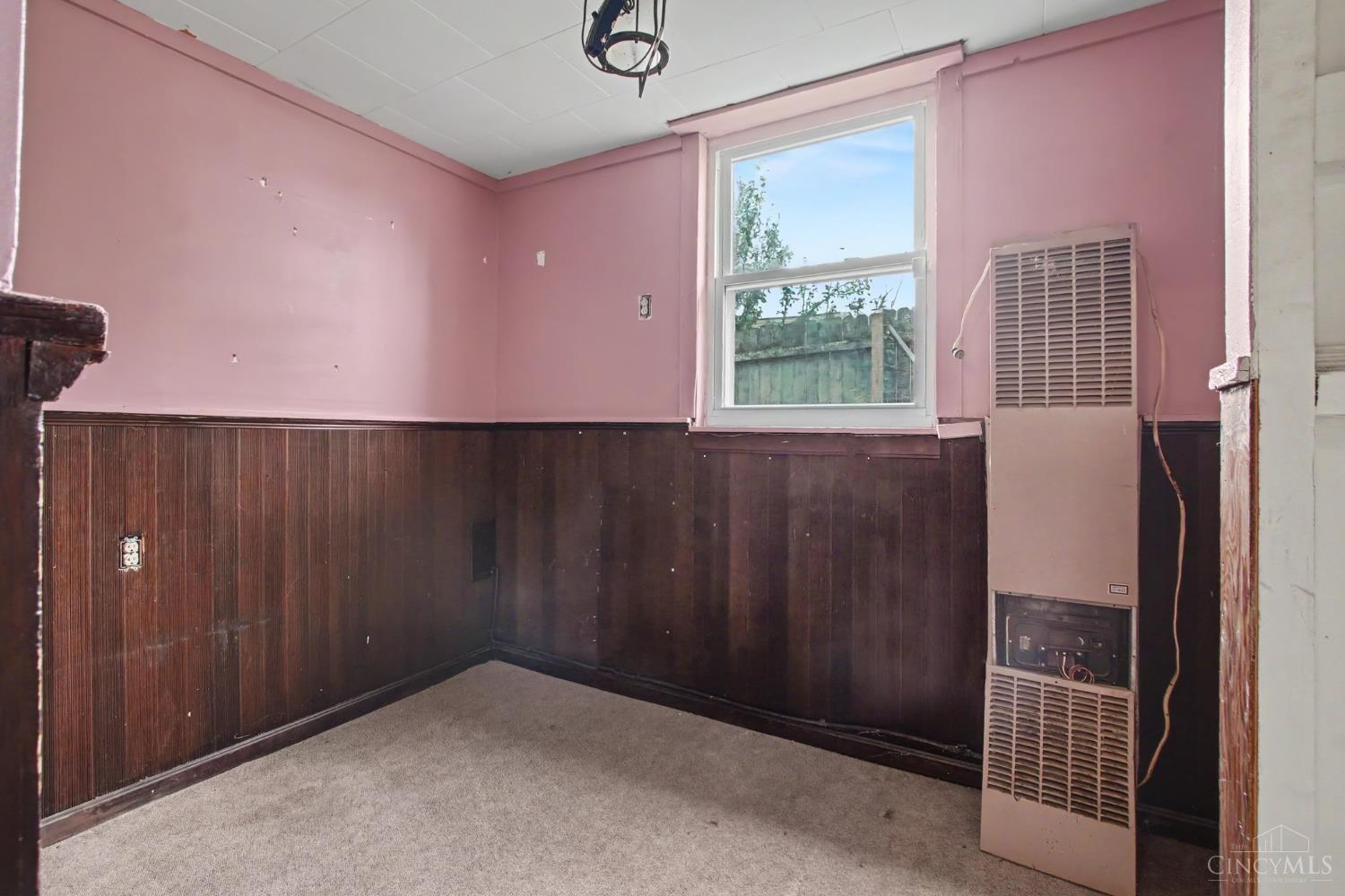 8317 Lake Avenue Property Photo 15