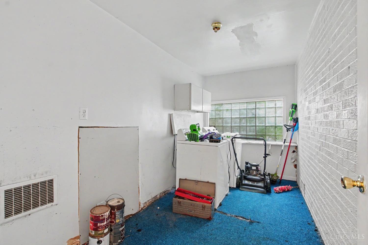 8317 Lake Avenue Property Photo 16