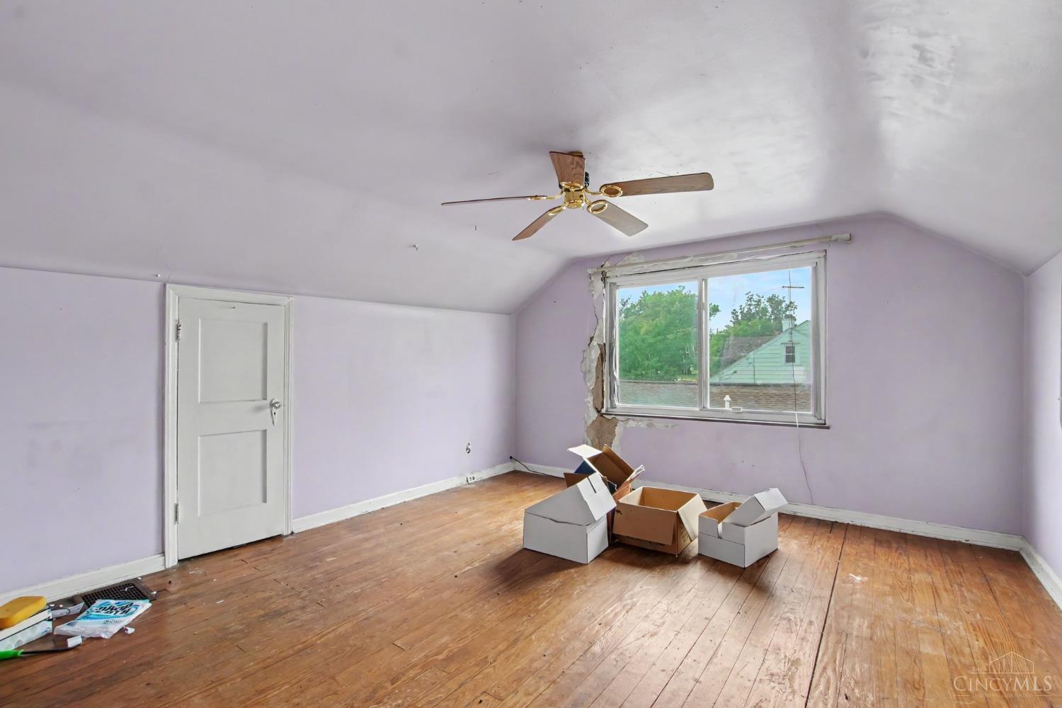 8317 Lake Avenue Property Photo 17
