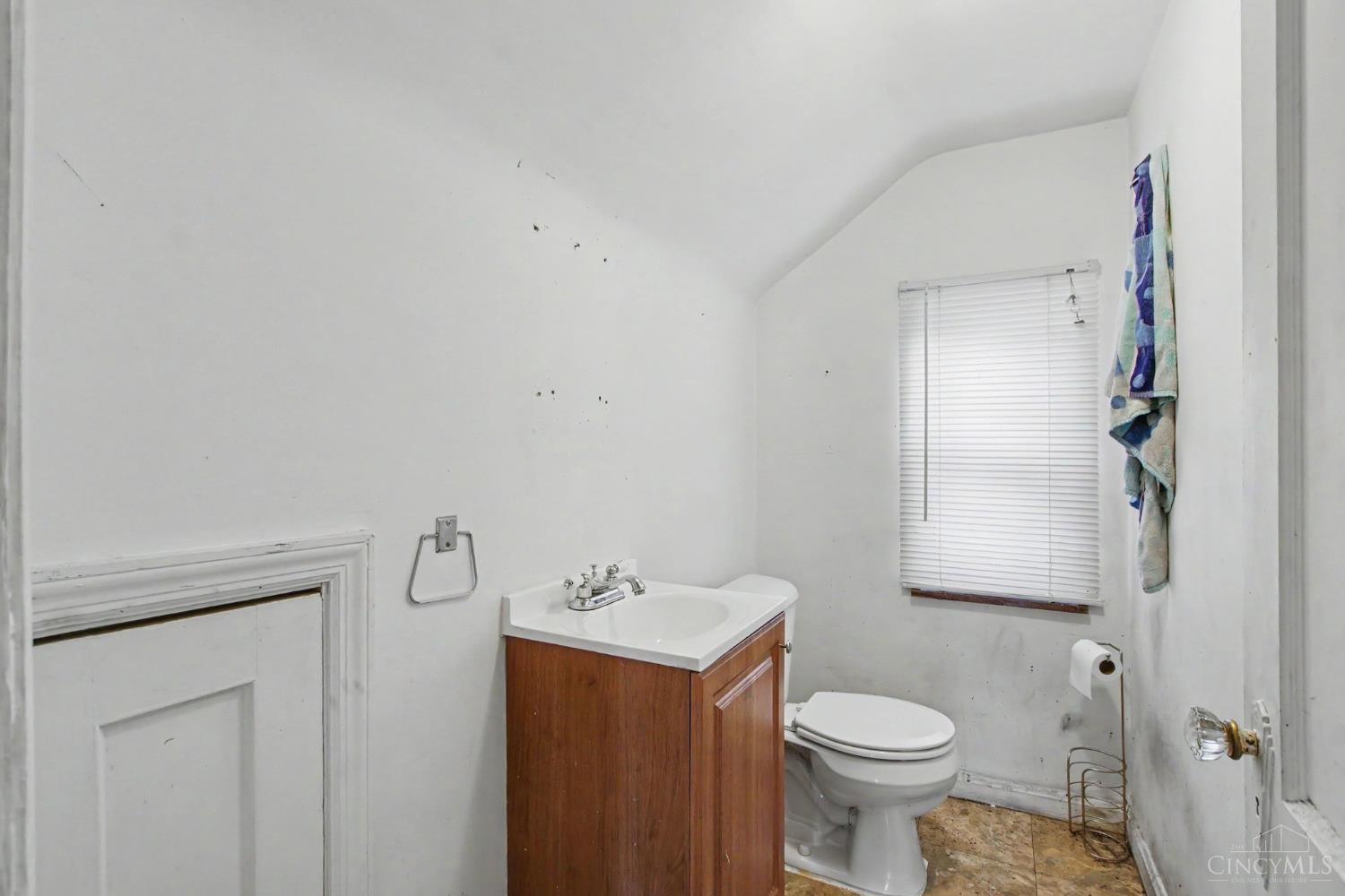 8317 Lake Avenue Property Photo 18