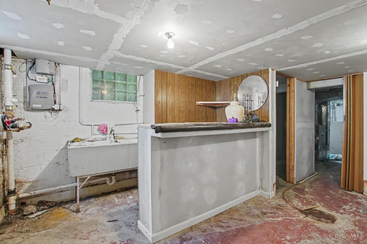 8317 Lake Avenue Property Photo 21