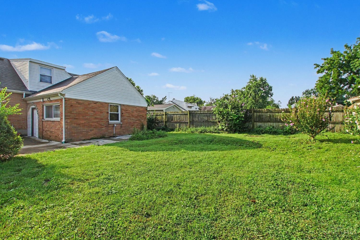 8317 Lake Avenue Property Photo 24