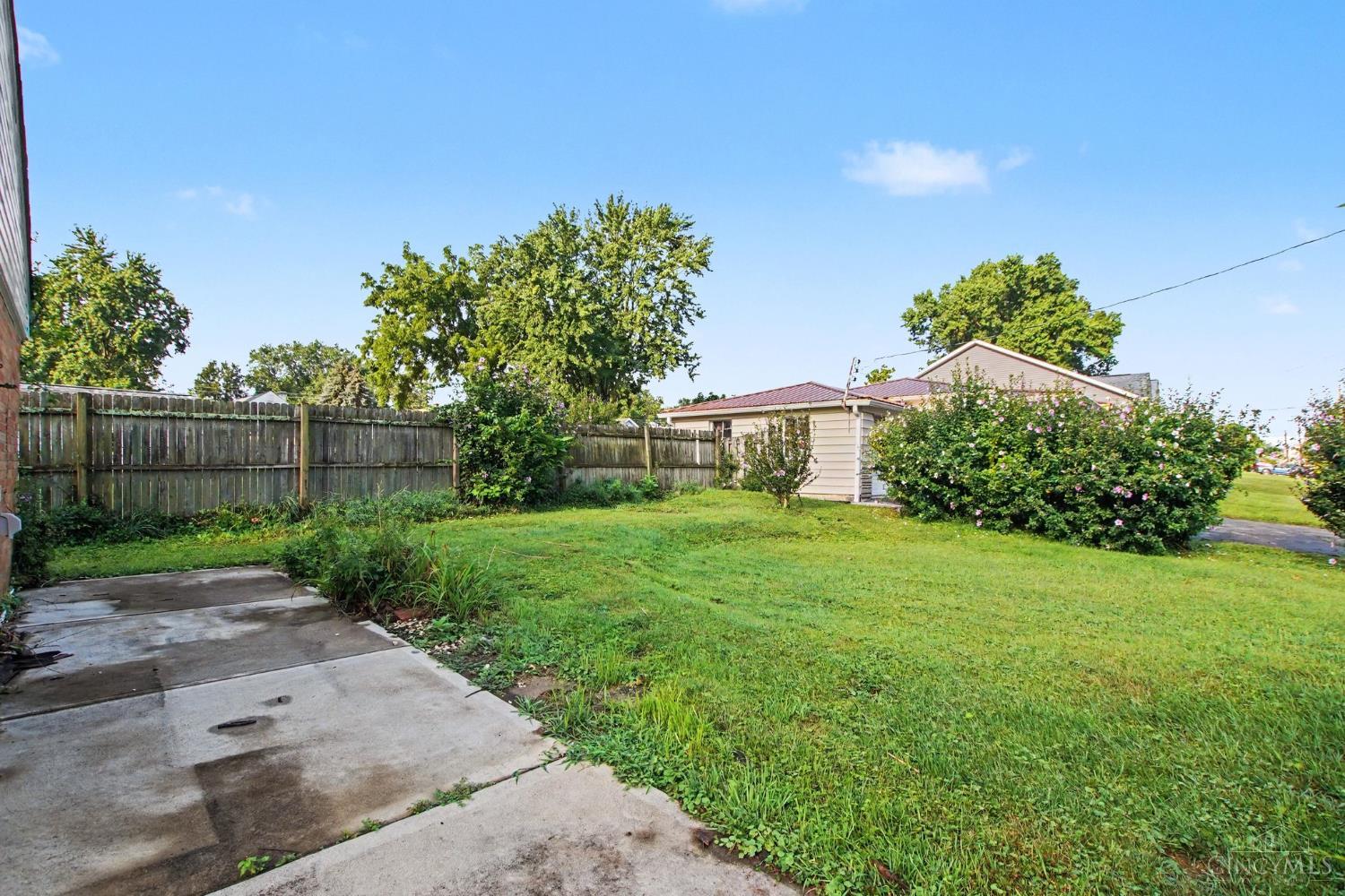 8317 Lake Avenue Property Photo 25