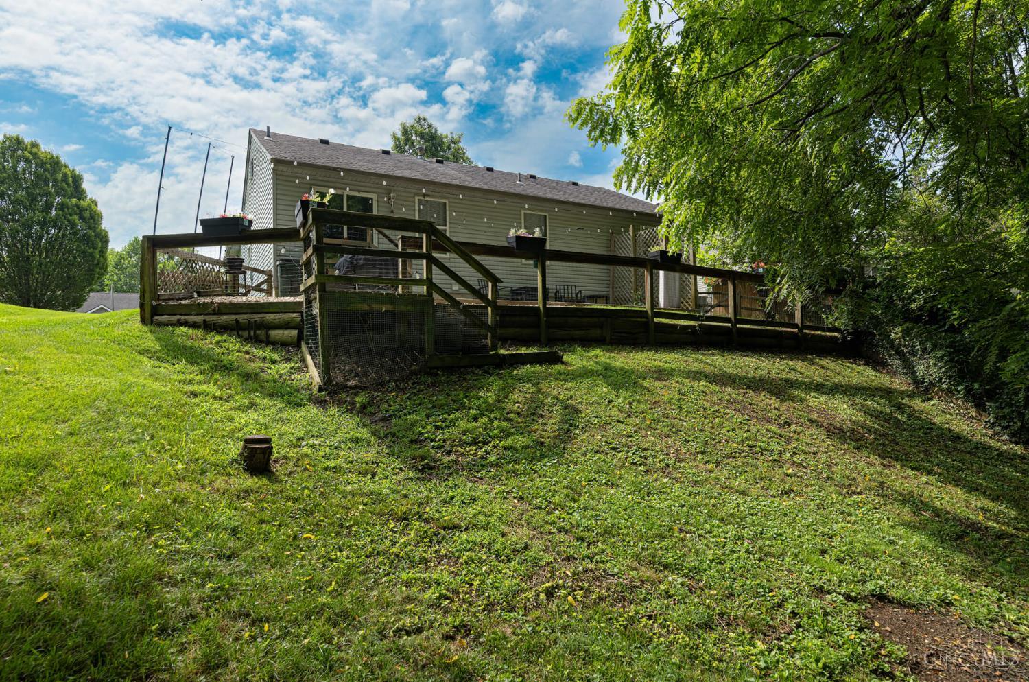 21 Clearbrook Drive Property Photo 22