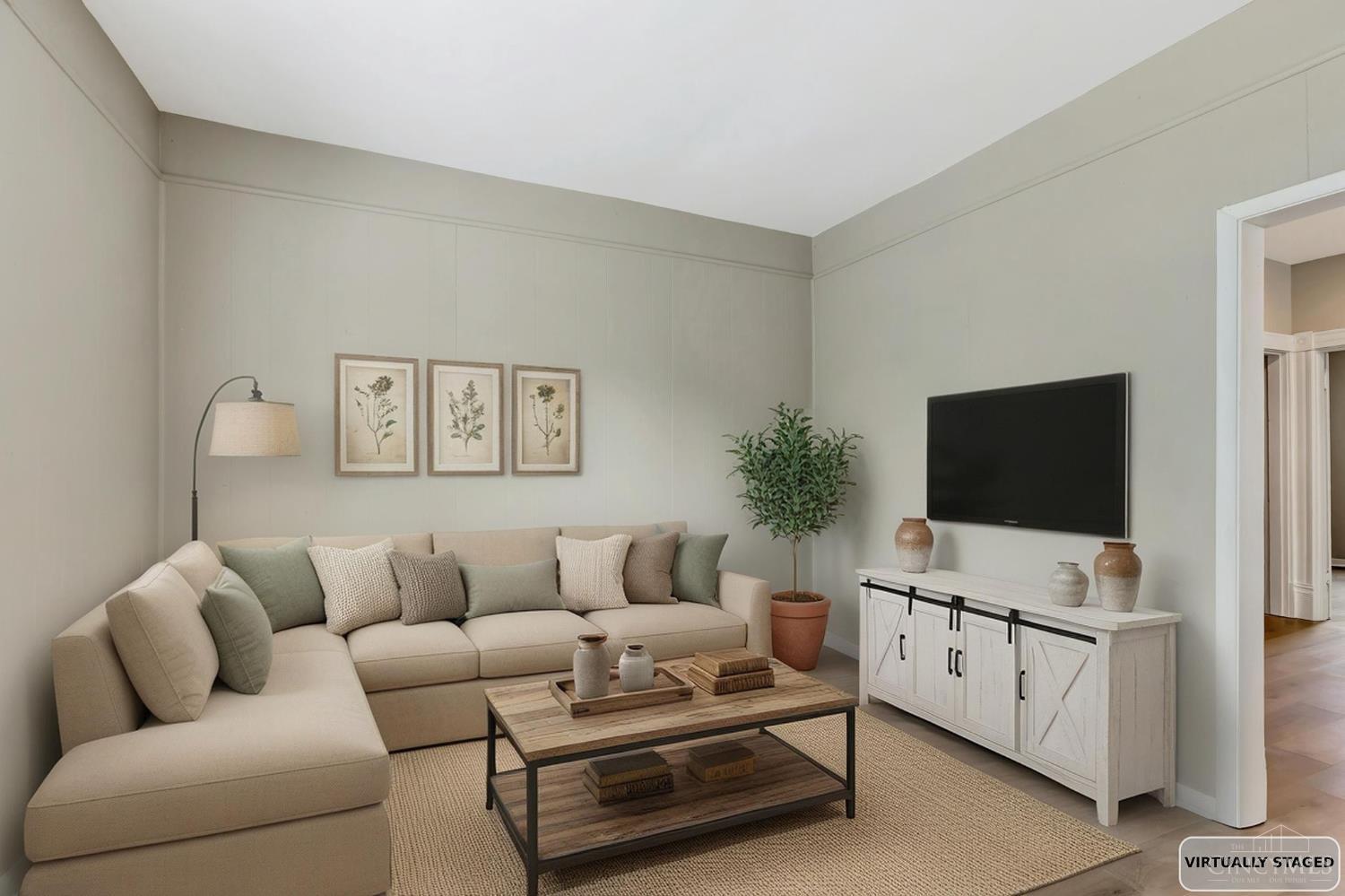 1716 Iliff Avenue Property Photo 3