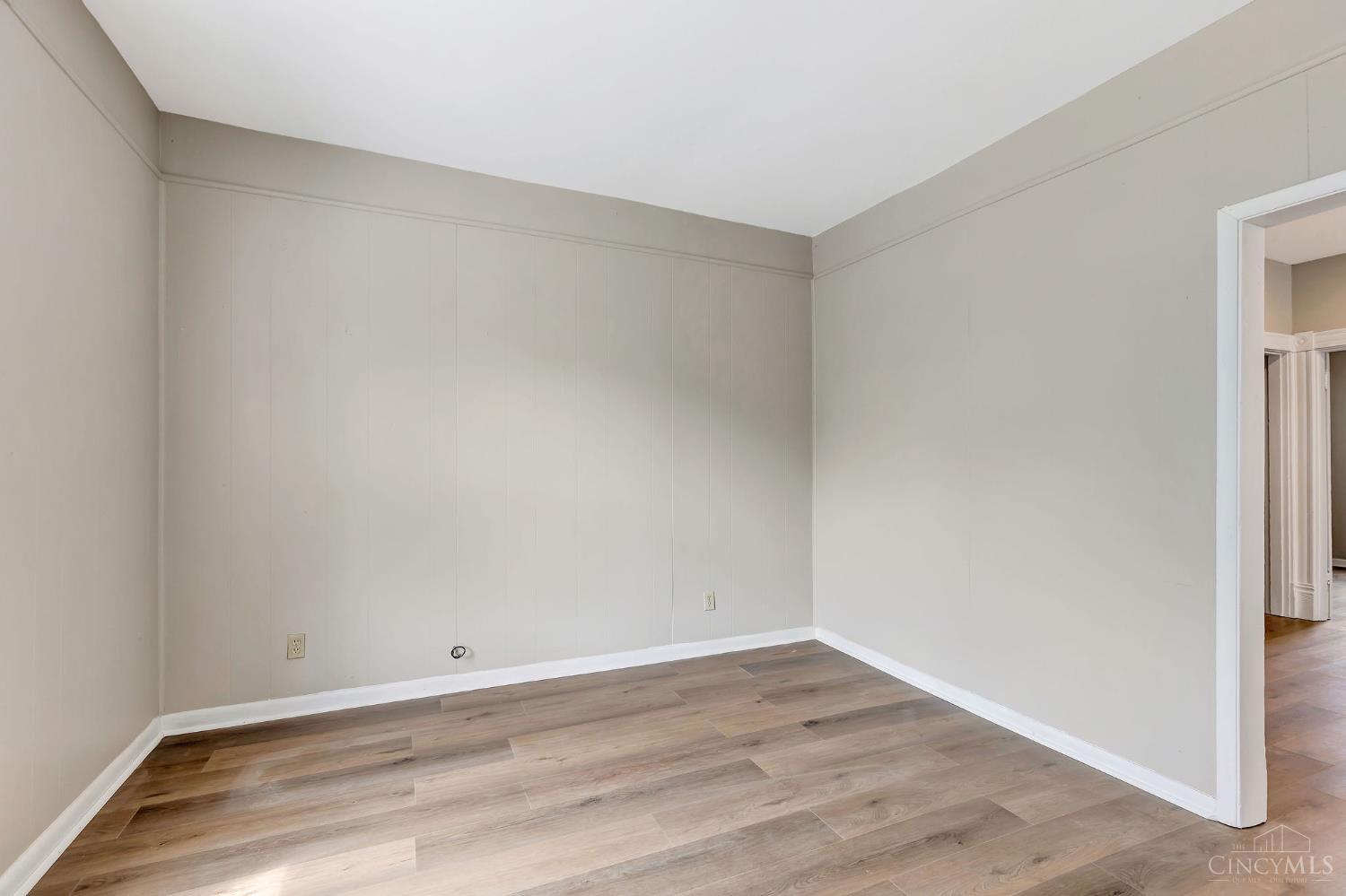 1716 Iliff Avenue Property Photo 4