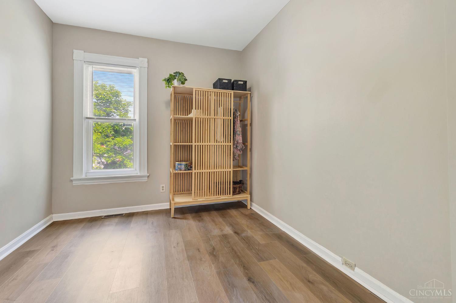 1716 Iliff Avenue Property Photo 11