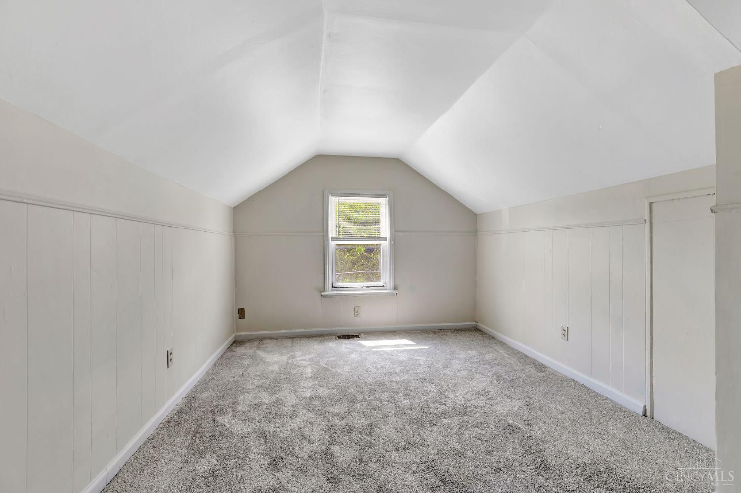1716 Iliff Avenue Property Photo 14