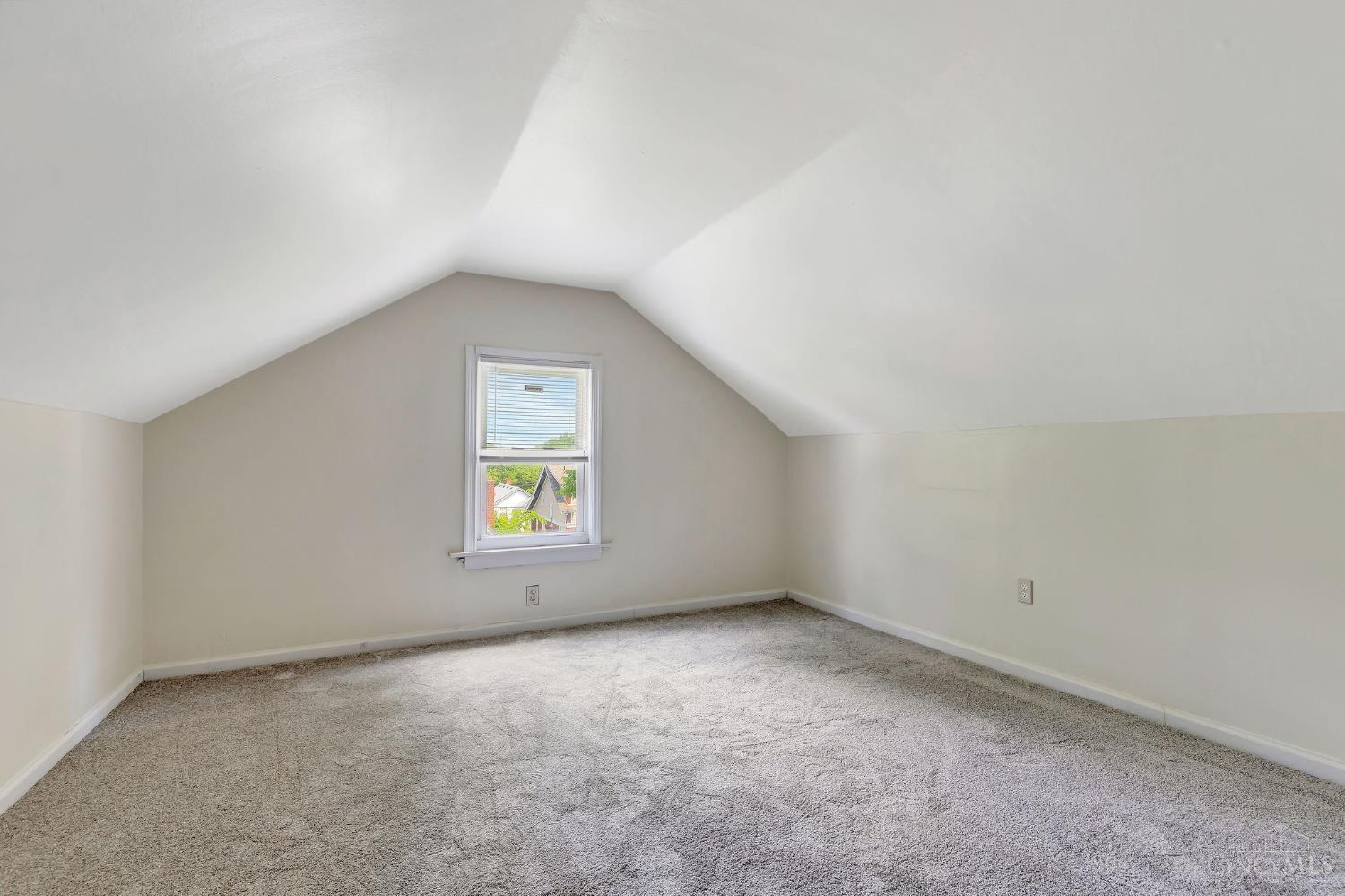 1716 Iliff Avenue Property Photo 16