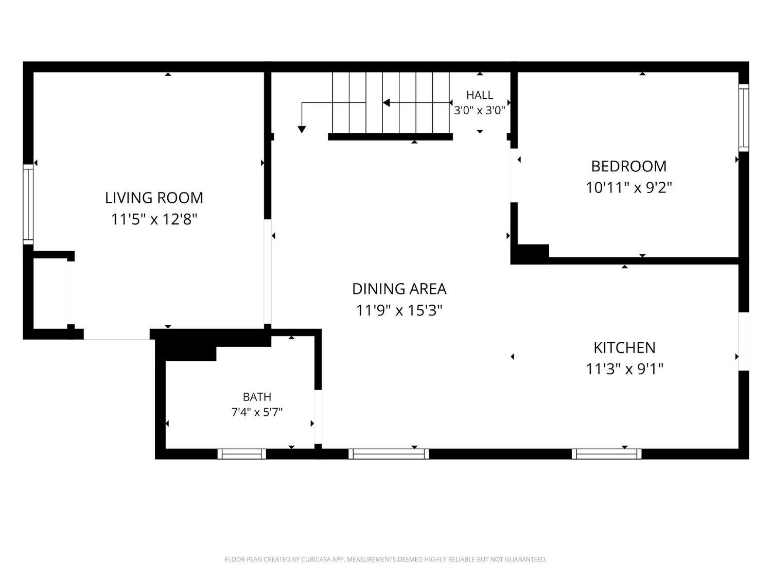 1716 Iliff Avenue Property Photo 24